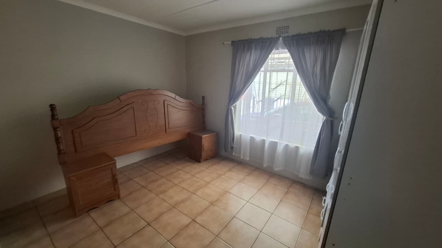 2 Bedroom Property for Sale in Old Location Free State